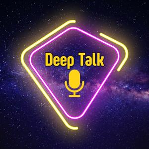 Deep Talk