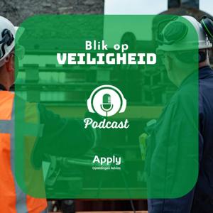 Blik op Veiligheid