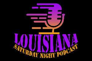 Louisiana Saturday Night