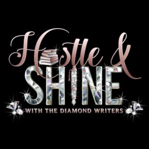 Hustle & Shine