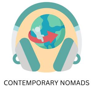 Contemporary nomads