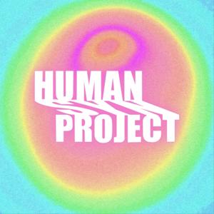 THE HUMAN SYN PROJECT