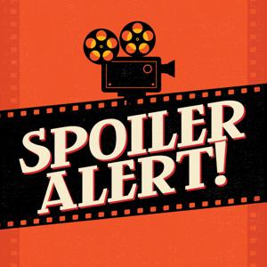Spoiler Alert!