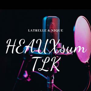 HEAUXsum Tlk