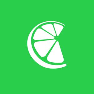 Devora Lime: Technológia és IT fókuszú kerekasztal beszélgetések másképp