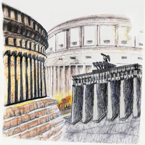 The Story of History