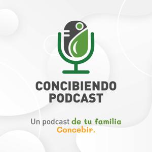 Concibiendo