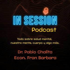 IN SESSION