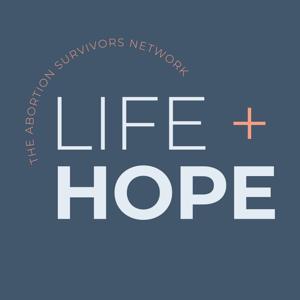 Life and Hope