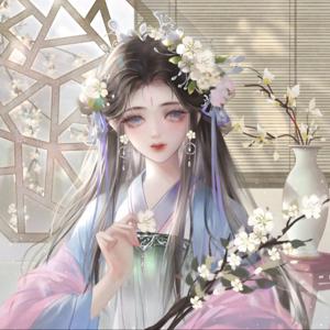 深夜暗宠：这个夜晚不太冷女频悬疑