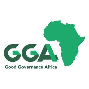 GOOD GOVERNANCE AFRICA