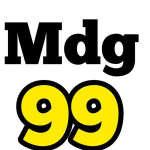 Mdg 99