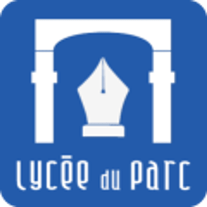 Lycée du Parc à Lyon, chaîne principale