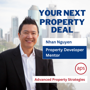 Your Next Property Deal