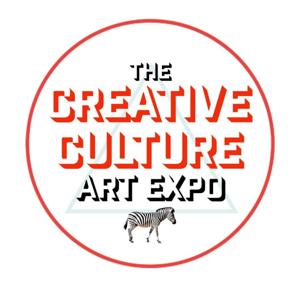 The Creative Culture Brand