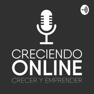 Untitled Podcast Feed