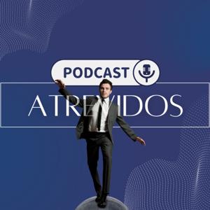 Milla Podcast
