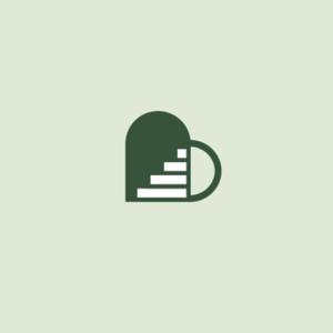 The GreenRoom Podcast