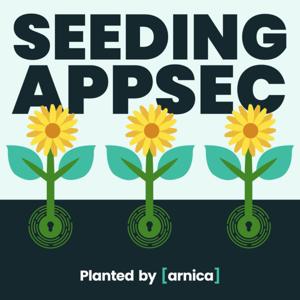 Seeding AppSec