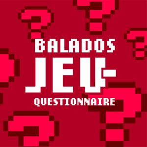 Jeu-questionnaire carrément brillant!