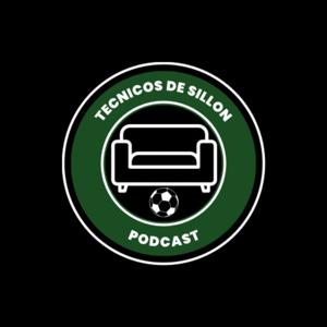 Tecnicos de Sillon