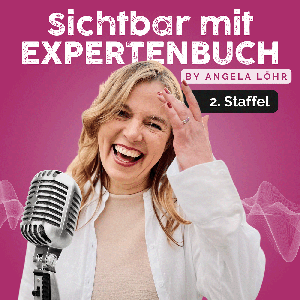Sichtbar mit Expertenbuch