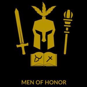Men Of Honor