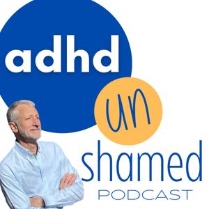 adhd UN shamed