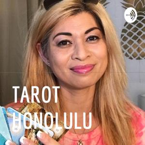 TAROT HONOLULU