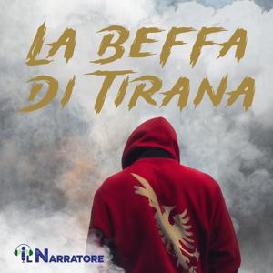 La beffa di Tirana