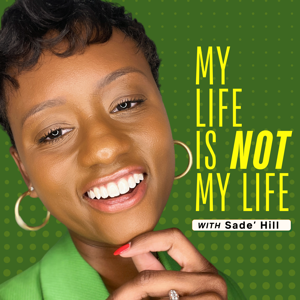 My Life Is Not My Life