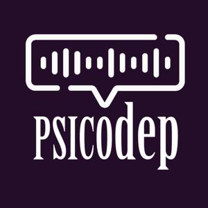PsicoDep