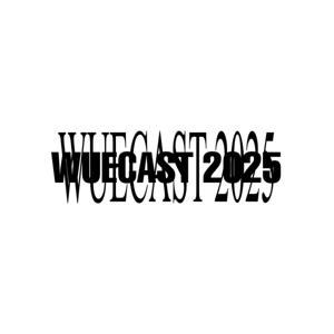 WueCast
