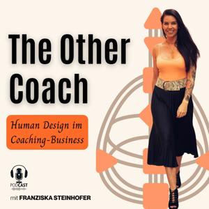 The Other Coach - Human Design im Coaching Business