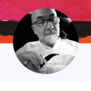 RICCARDO VILLANOVA MRA