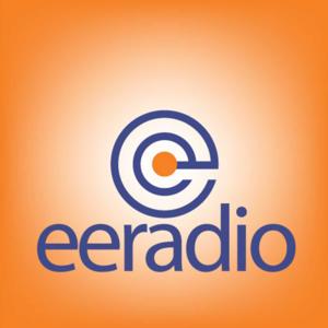 eeradio