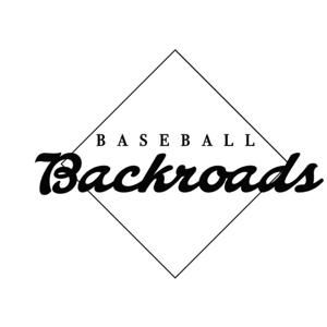 Baseball Backroads