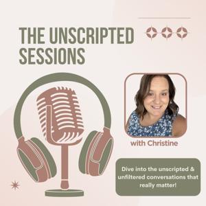 The Unscripted Sessions