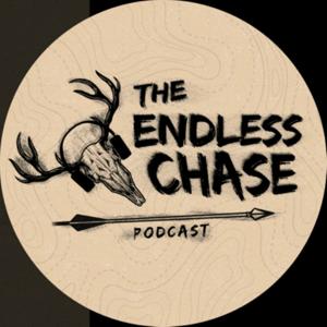 The Endless Chase Podcast