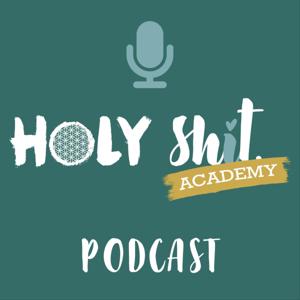 HOLY shit. podcast