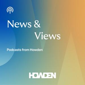 News & Views by Howden