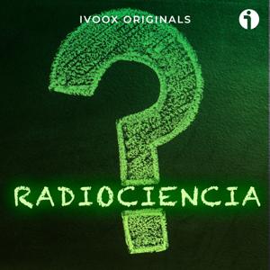 Radiociencia