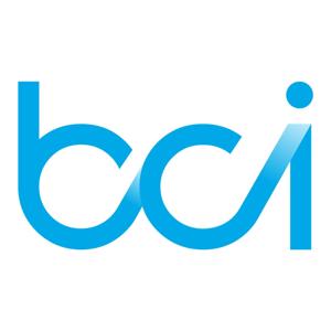 Leading the way to Resilience: The BCI Podcast