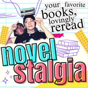 Novelstalgia