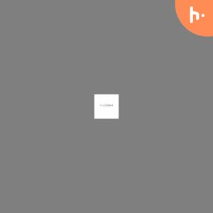 Halloween 2023 Sale