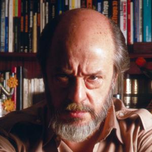 Dr. Jiménez del Oso
