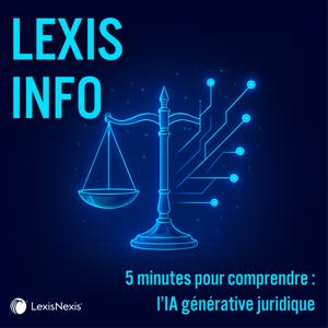 Lexis Info