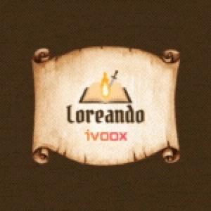 Loreando