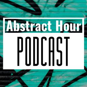 The Abstract Hour