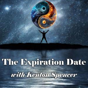 The Expiration Date